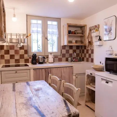 I Trulli Di Marghe Nel Cuore Della Valle * Locorotondo